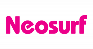 /