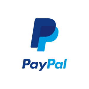 /