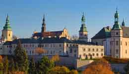 Kasyno Kielce: Hit Casino